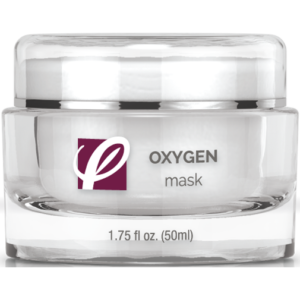 Oxygen Mask product image