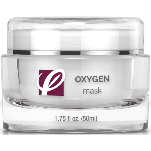Oxygen Mask product image