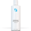 Peppermint Exfoliating Cleanser product image
