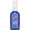 Potent Overnight Stem Cell Mask product image