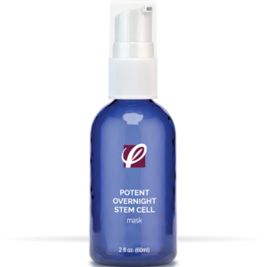 Potent Overnight Stem Cell Mask product image