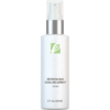 Refreshing Cooling Spray product image