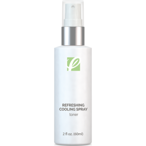 Refreshing Cooling Spray product image