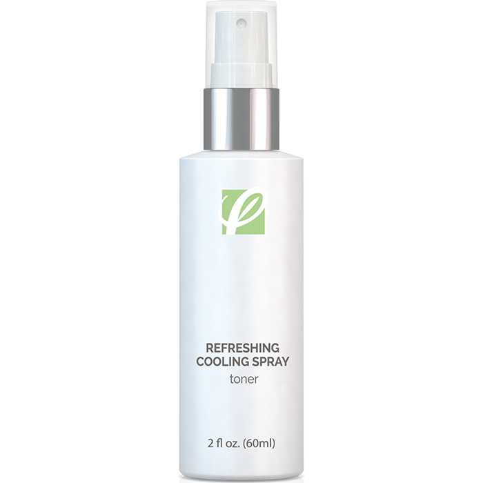 Refreshing Cooling Spray product image
