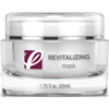 Revitalizing Mask product image
