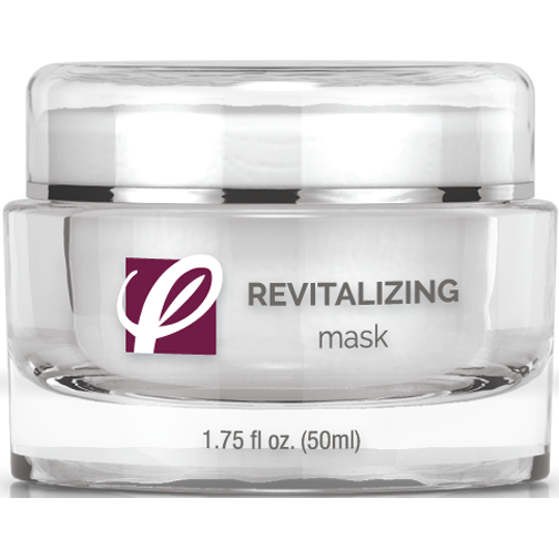 Revitalizing Mask product image