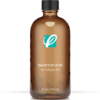 2% Salicylic Acid Exfoliator product image