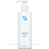 Soothing Milk Cleanser product image