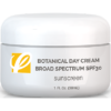 Botanical Day Cream Broad Spectrum SPF30 product image