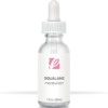 100% Squalane Moisturizer product image