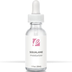 100% Squalane Moisturizer product image
