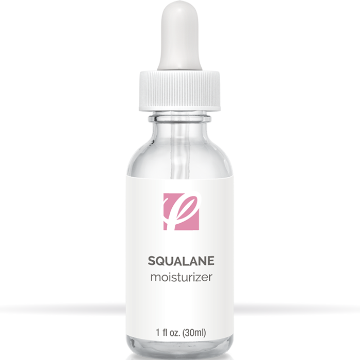 100% Squalane Moisturizer product image