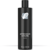 Men's After Shave Cooling Tonic