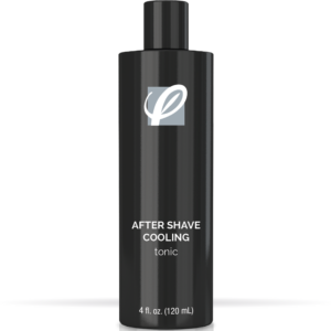 Men's After Shave Cooling Tonic