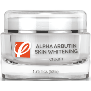 Alpha Arbutin Lightening Cream