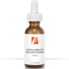 Alpha Arbutin Lightening Serum