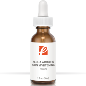 Alpha Arbutin Lightening Serum