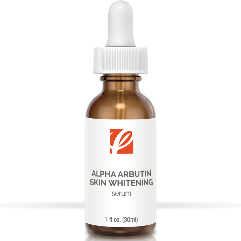 Alpha Arbutin Lightening Serum