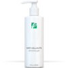 Anti-Cellulite Slimming Gel