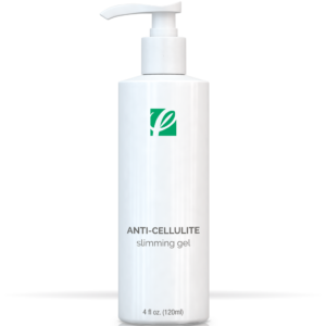 Anti-Cellulite Slimming Gel