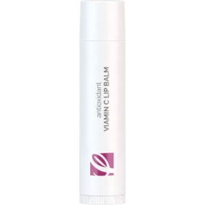 Antioxidant Vitamin C Lip Balm