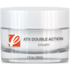 ATX Double Action Cream