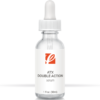 ATX Double Action Serum