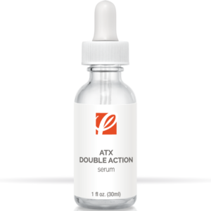 ATX Double Action Serum