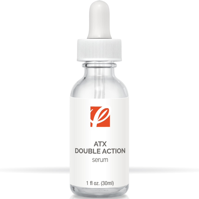 ATX Double Action Serum