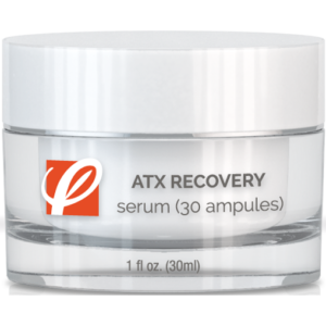 ATX Recovery Serum (30 Ampoules)