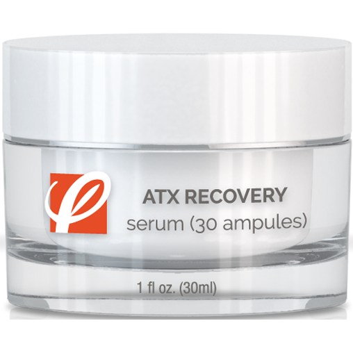 ATX Recovery Serum (30 Ampoules)