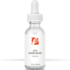 ATX Super Boost Serum