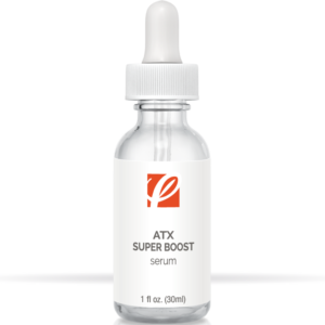 ATX Super Boost Serum