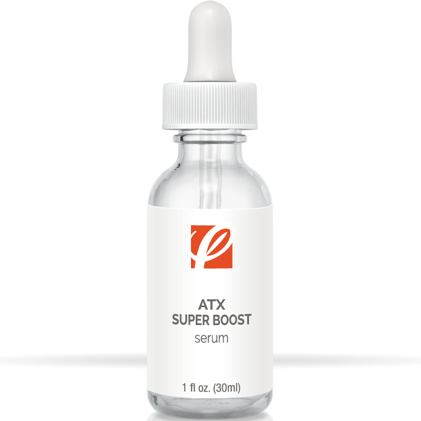 ATX Super Boost Serum