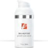 bio peptide growth factor serum product image