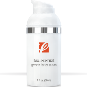 bio peptide growth factor serum product image