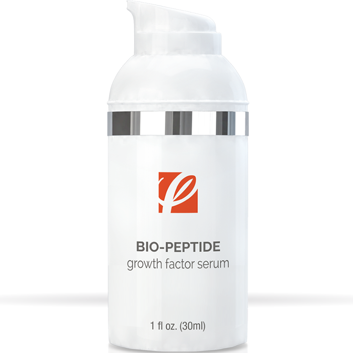 bio peptide growth factor serum product image