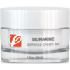 Biomarine Defense Cream AM