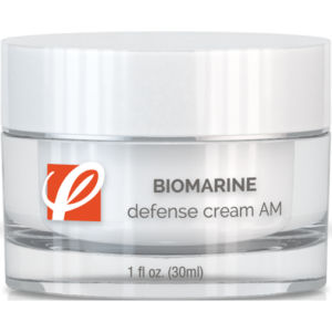 Biomarine Defense Cream AM