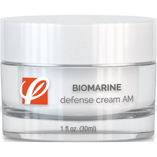 Biomarine Defense Cream AM