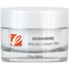 Biomarine Therapy Cream PM