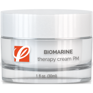 Biomarine Therapy Cream PM