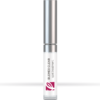 Blemex Clear Spot Treatment