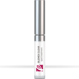 Blemex Clear Spot Treatment