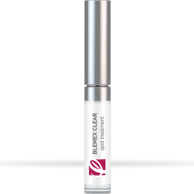 Blemex Clear Spot Treatment