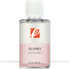 Blemex Drying Lotion