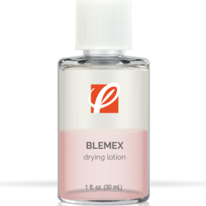Blemex Drying Lotion