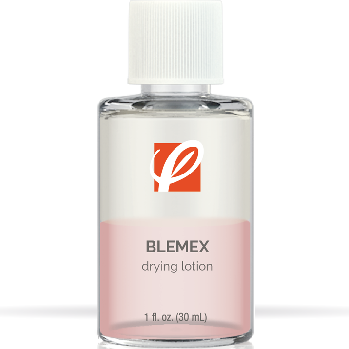 Blemex Drying Lotion