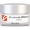 Cellular De-Stressing Cream