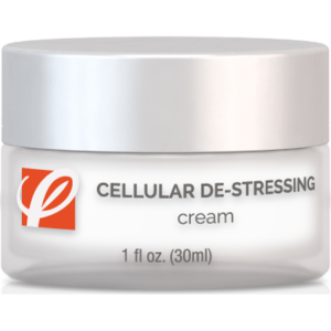 Cellular De-Stressing Cream